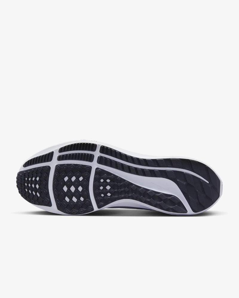Mens Air Zoom Pegasus 40 Running Shoe