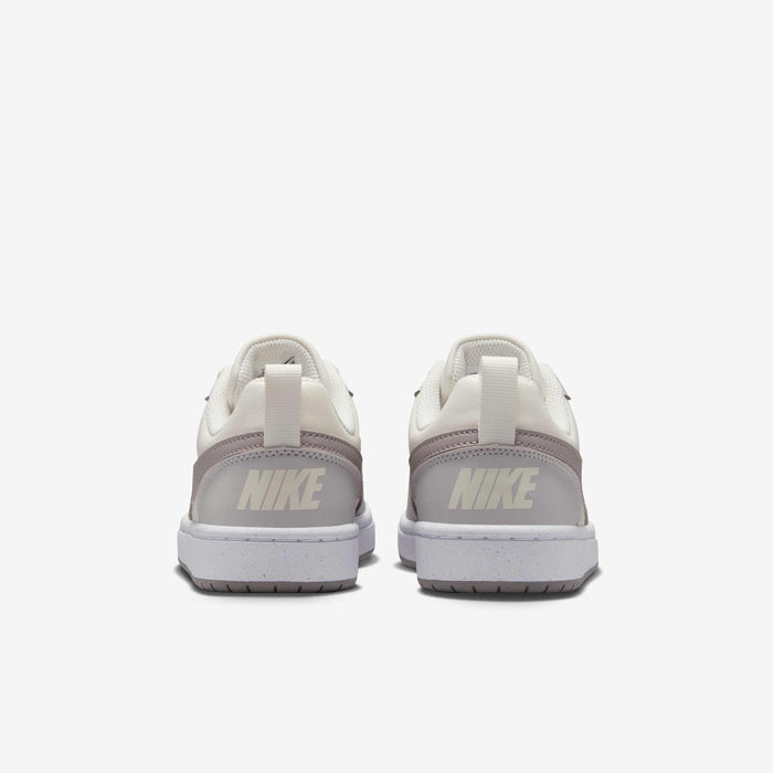 Junior Court Borough Low Shoe
