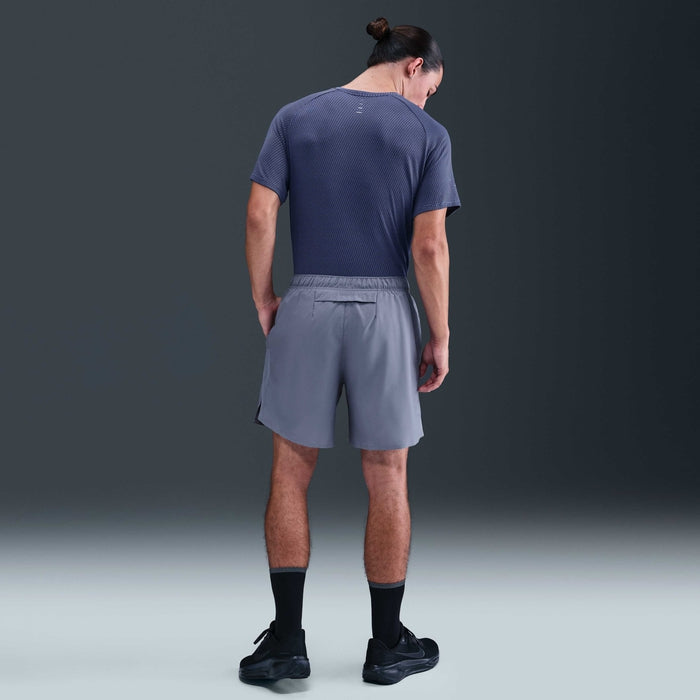Mens Dri-Fit Challenger 7 Inch Short