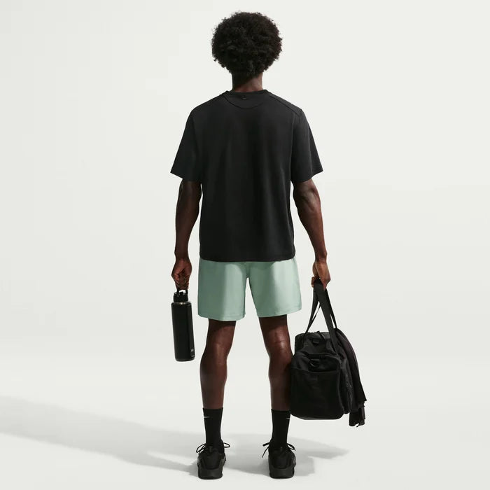 Mens Dri-Fit Form 7 Inch Short