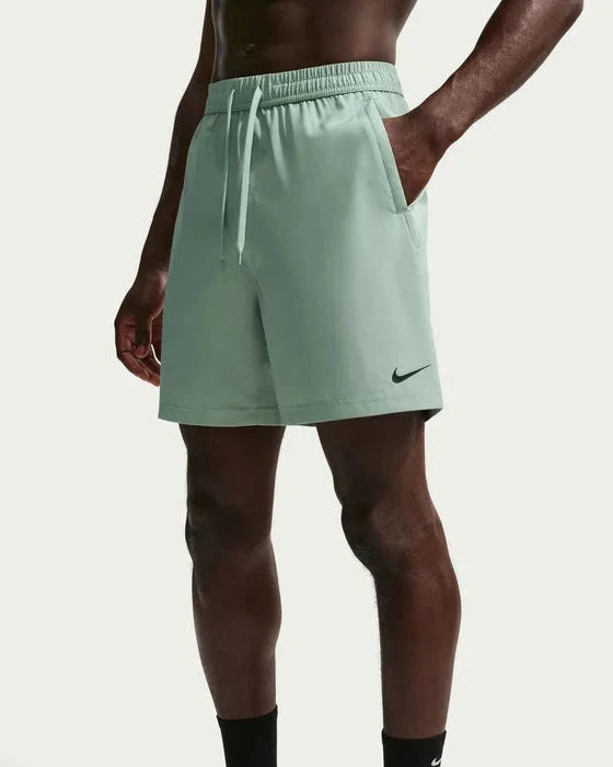 Mens Dri-Fit Form 7 Inch Short