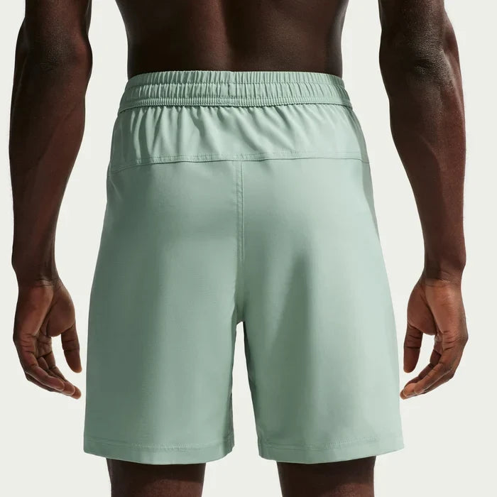 Mens Dri-Fit Form 7 Inch Short