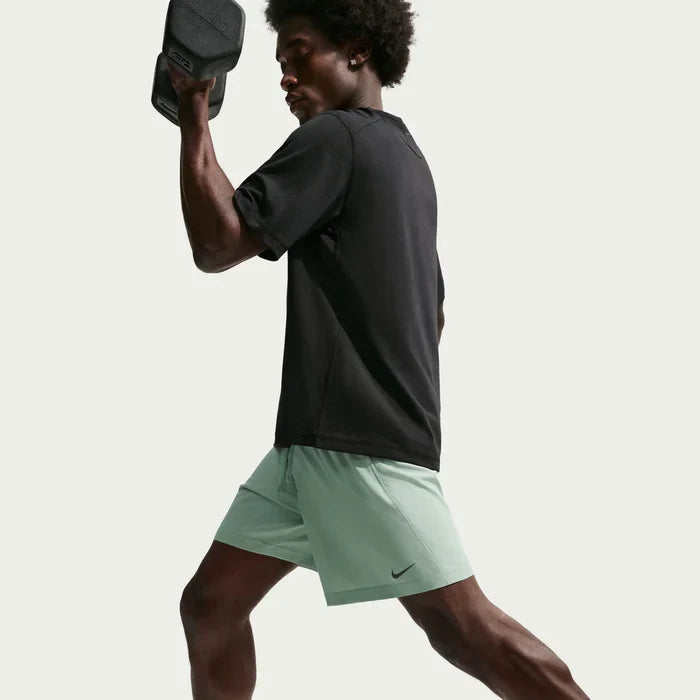 Mens Dri-Fit Form 7 Inch Short