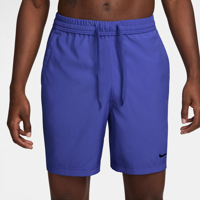 Mens Dri-Fit Form 7 Inch Short