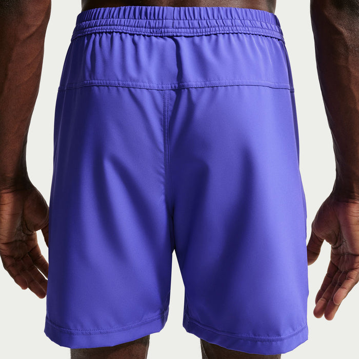 Mens Dri-Fit Form 7 Inch Short