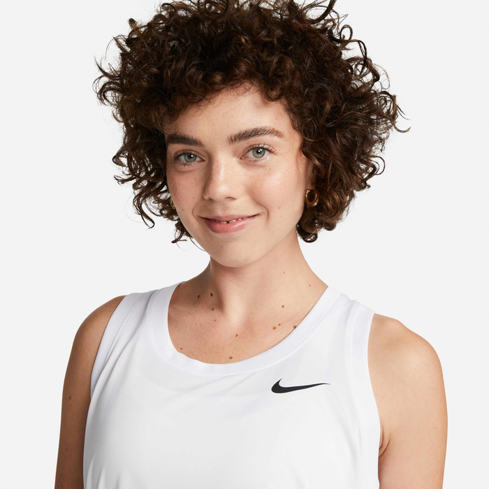 Women's Racerback Tank
