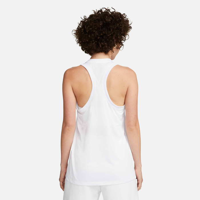 Women's Racerback Tank
