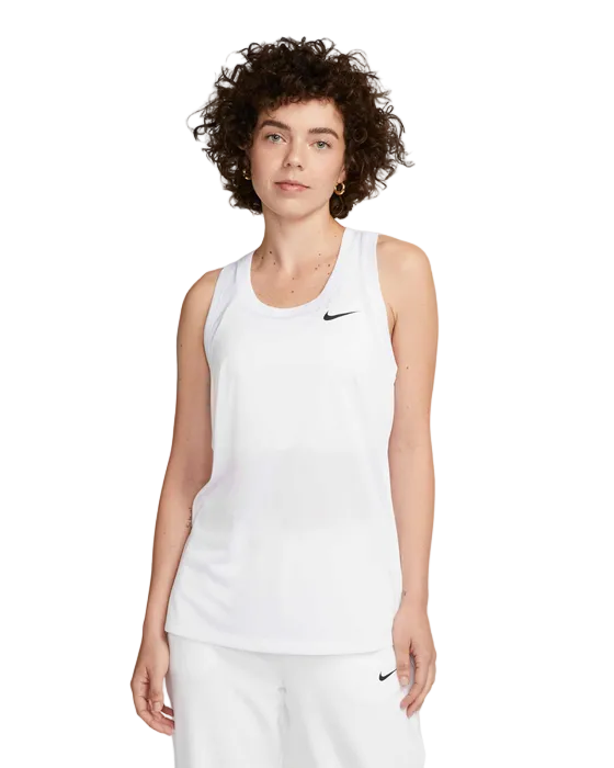 Women's Racerback Tank