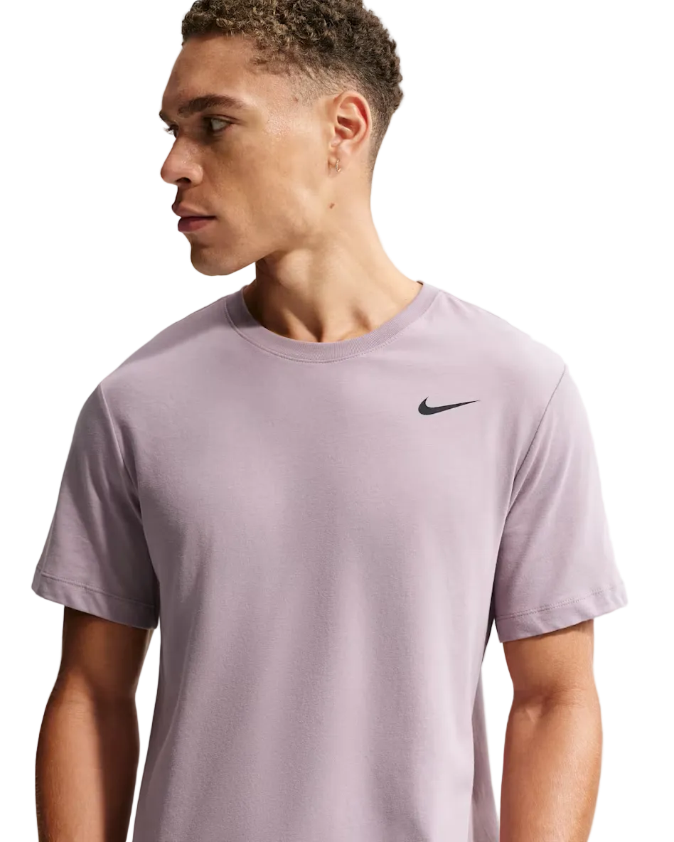 Mens Dri-Fit Legend Reset Short Sleeve T-Shirt