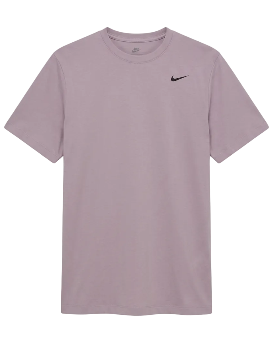 Mens Dri-Fit Legend Reset Short Sleeve T-Shirt