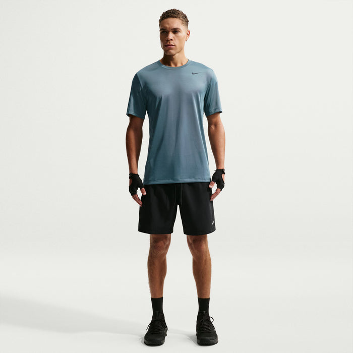 Mens Dri-Fit Legend Reset Short Sleeve T-Shirt