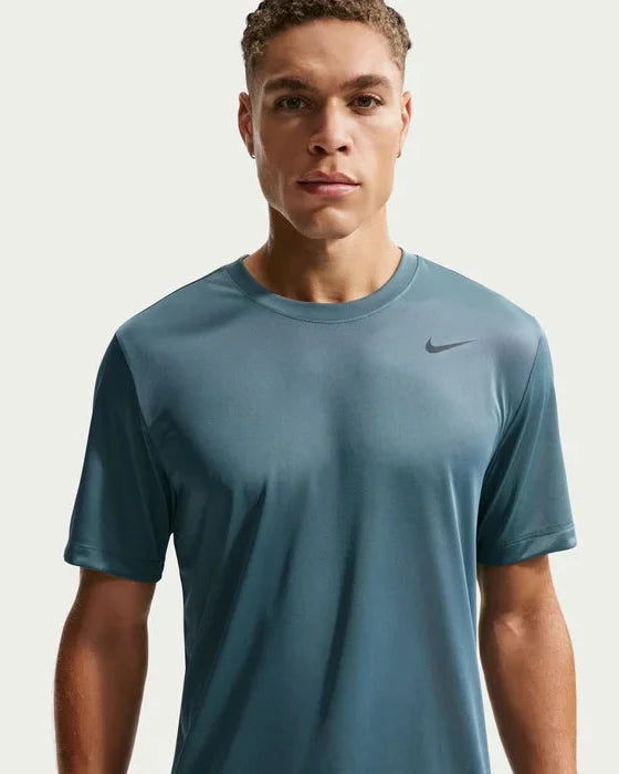 Mens Dri-Fit Legend Reset Short Sleeve T-Shirt