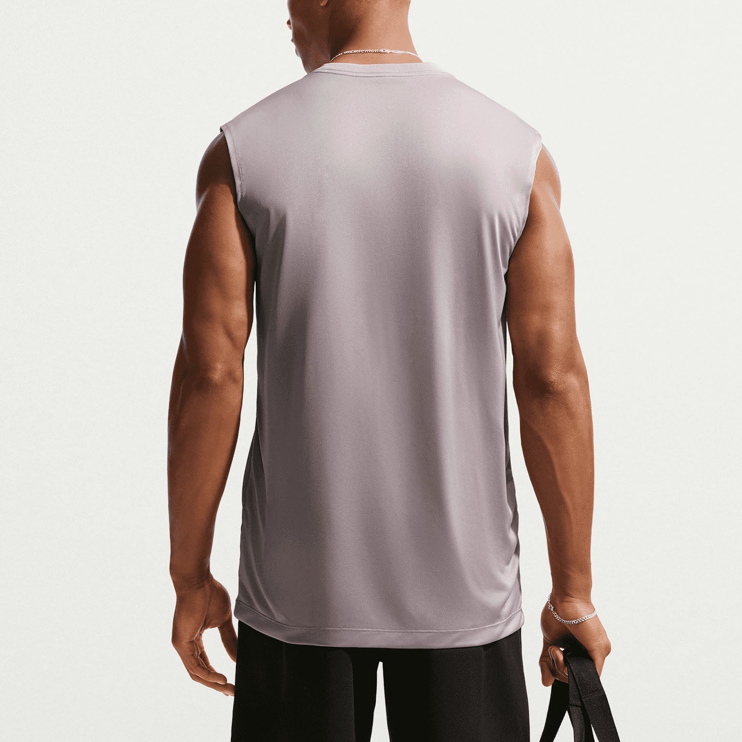 Mens Dri-Fit Legend Reset Tank