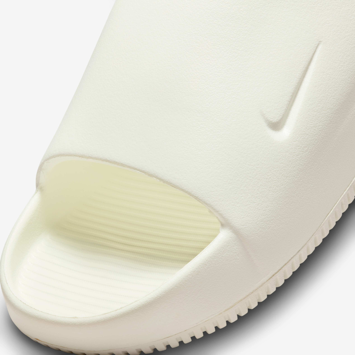 Womens Calm Slide