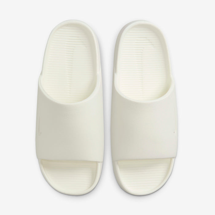 Womens Calm Slide