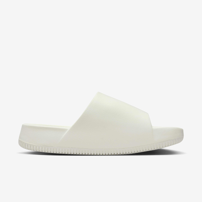 Womens Calm Slide