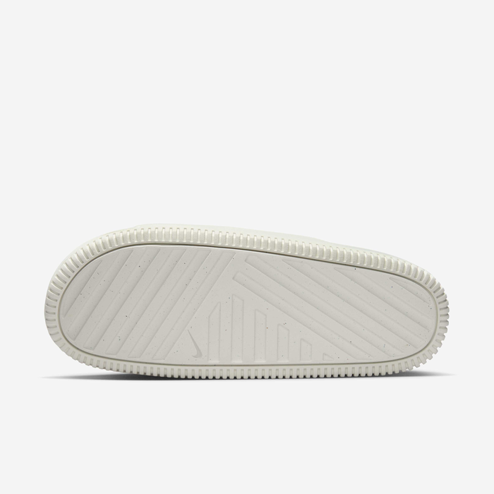 Womens Calm Slide