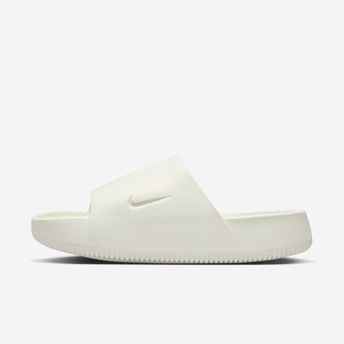 Womens Calm Slide