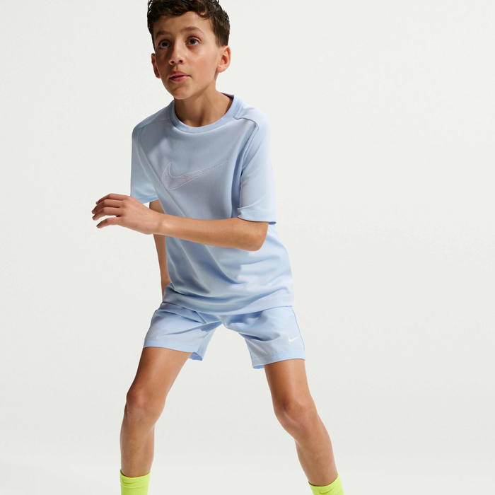 Kids' Dri-FIT Training Shorts