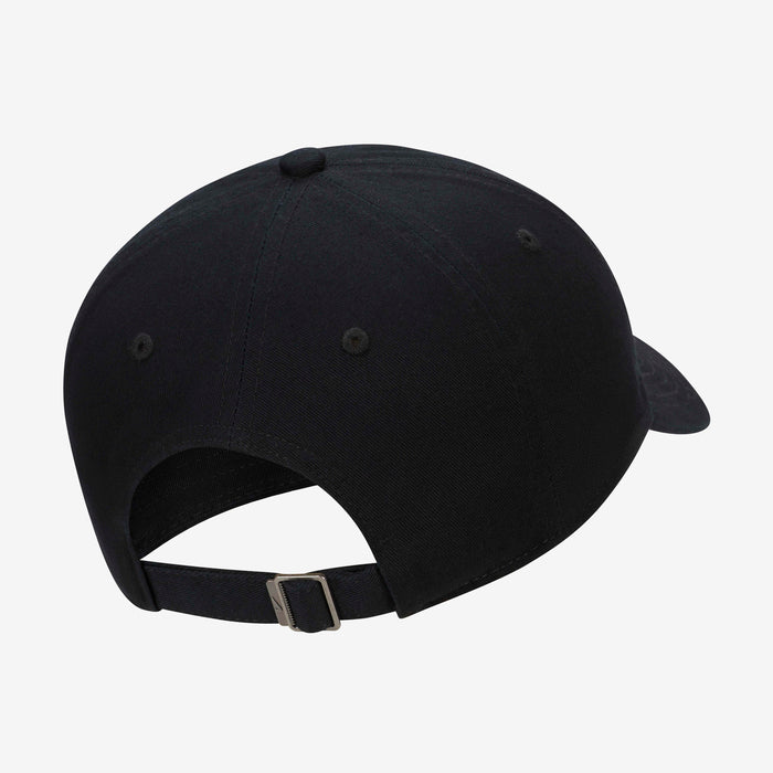 Unisex Club Futura Adjustable Cap