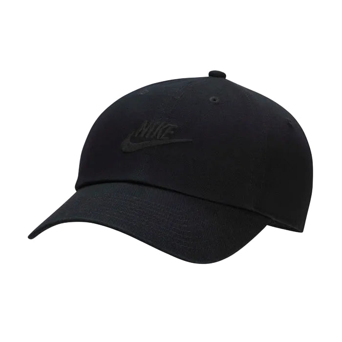 Unisex Club Futura Adjustable Cap