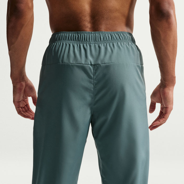Mens Dri-Fit Form Taper Pant