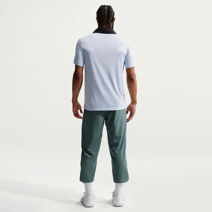 Mens Dri-Fit Form Taper Pant