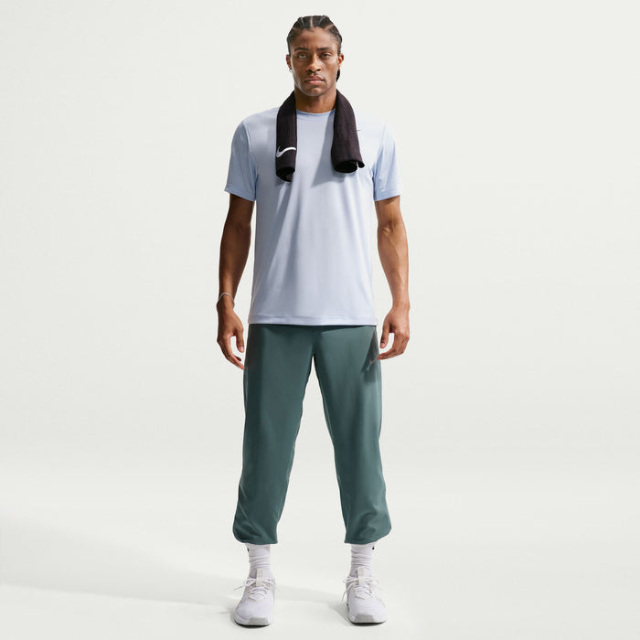 Mens Dri-Fit Form Taper Pant