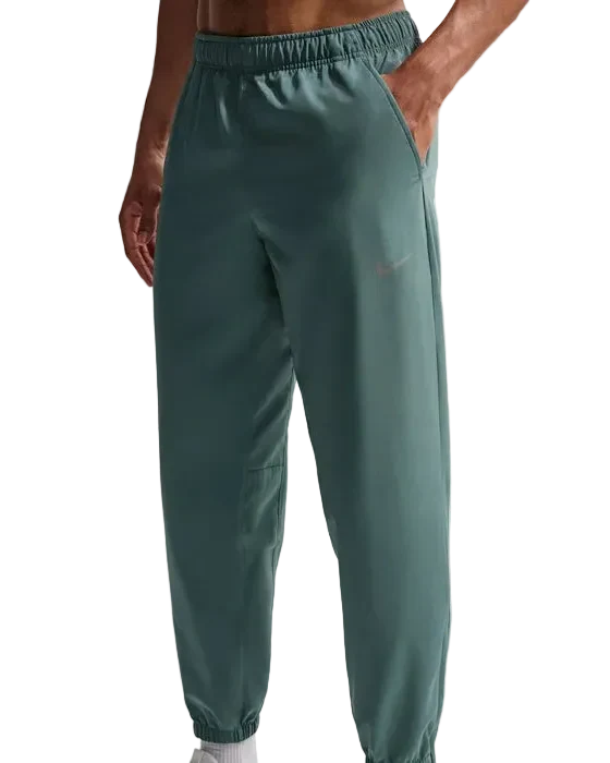 Mens Dri-Fit Form Taper Pant