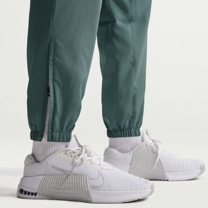 Mens Dri-Fit Form Taper Pant