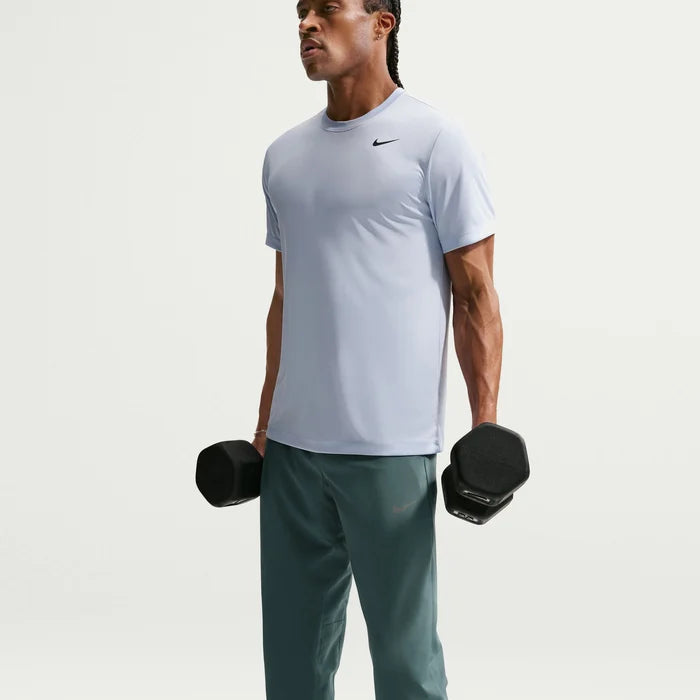 Mens Dri-Fit Form Taper Pant