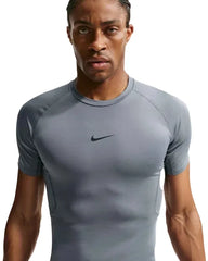Mens Pro Dri-Fit Tight Top