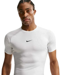 Mens Pro Dri-Fit Tight Top