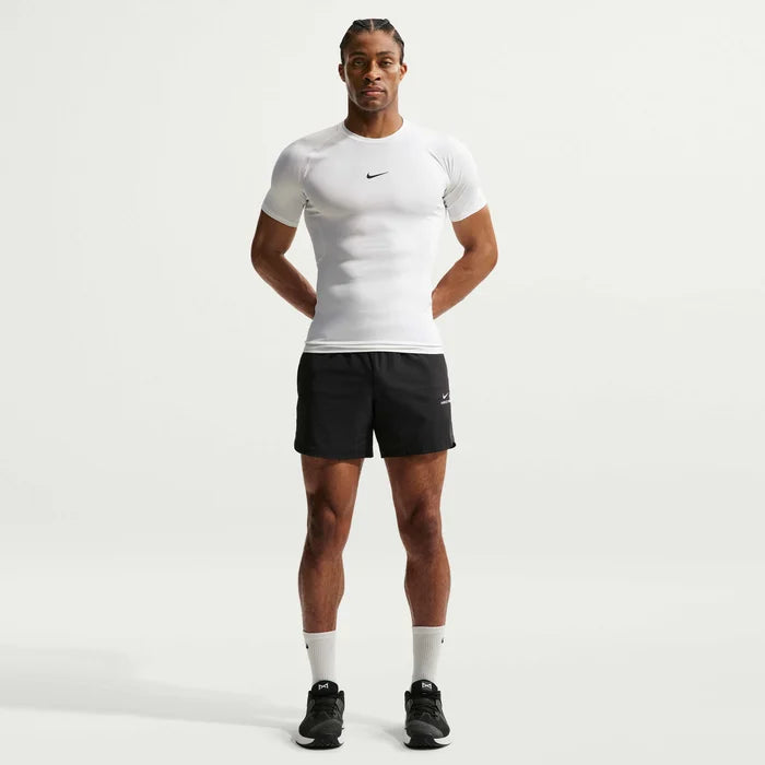 Mens Pro Dri-Fit Tight Top
