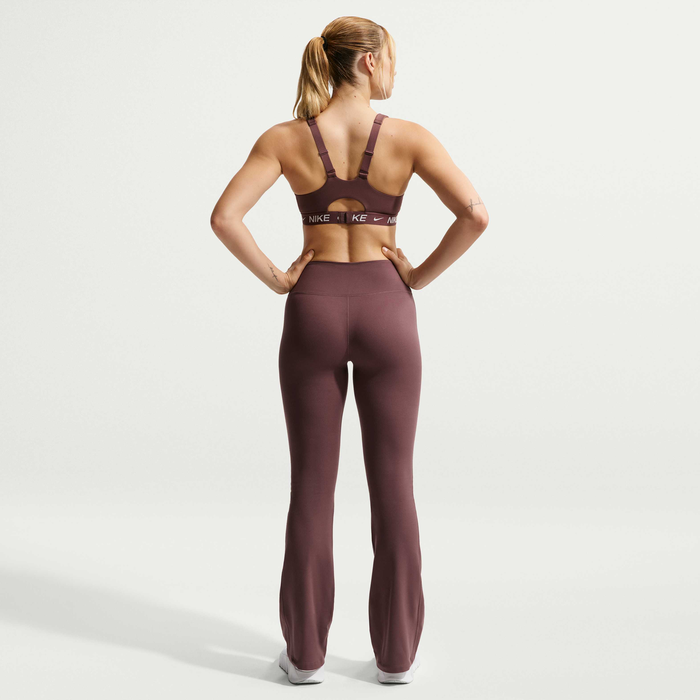 Women's Indy High-Support Bra