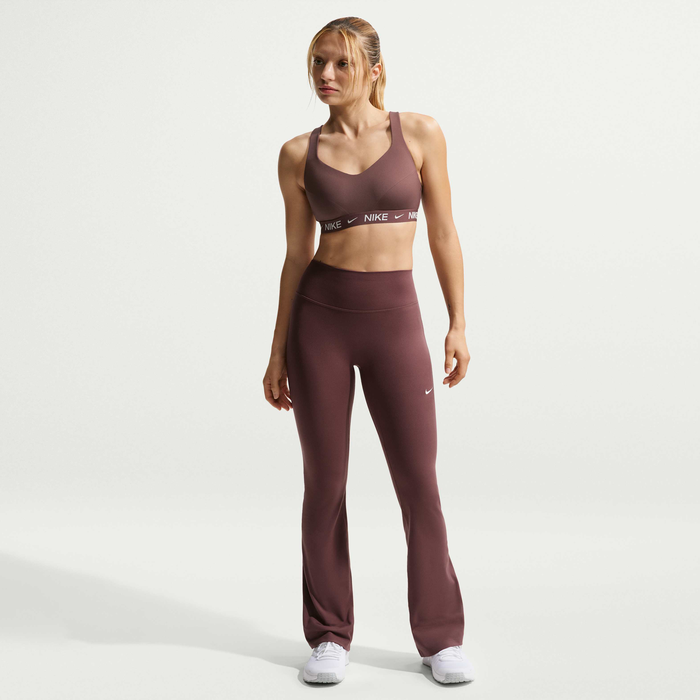 Women's Indy High-Support Bra