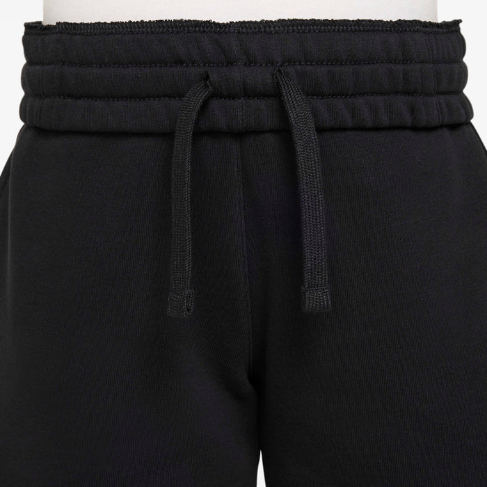 Junior Sportswear Club French Terry Short