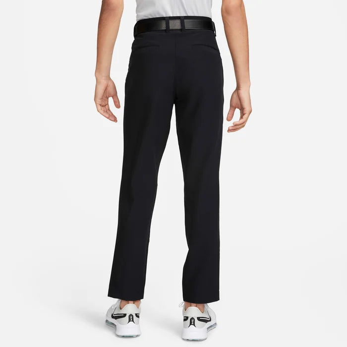 Mens Tour Flex Slim Pant