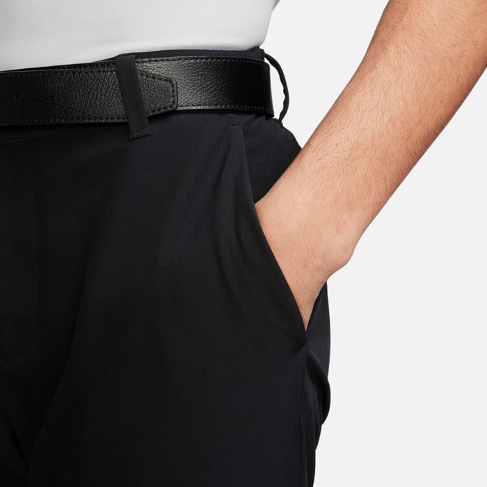 Mens Tour Flex Slim Pant