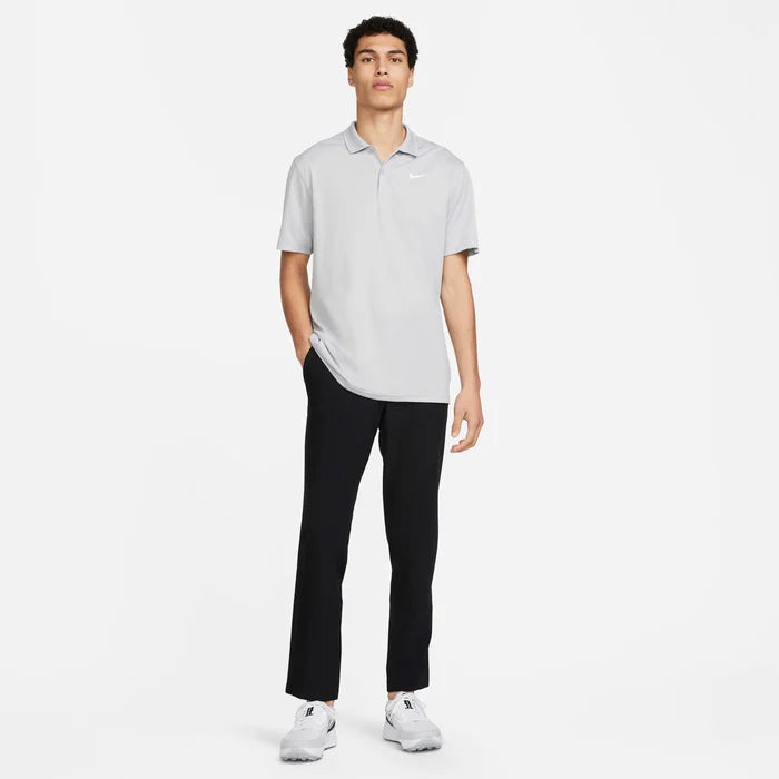 Mens Tour Flex Slim Pant
