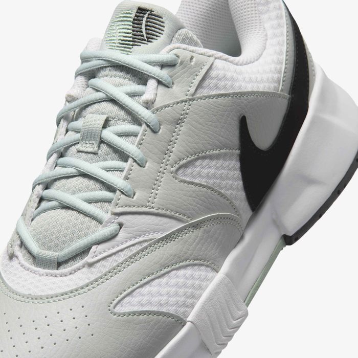 Mens Court Lite 4 HC Tennis Shoe