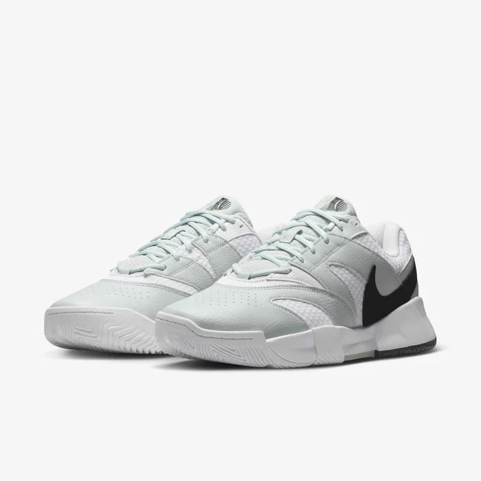 Mens Court Lite 4 HC Tennis Shoe