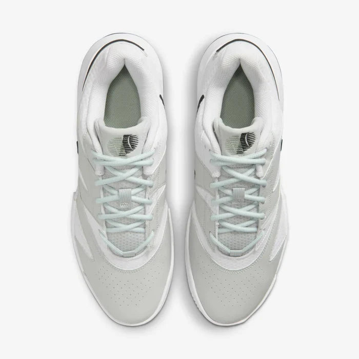 Mens Court Lite 4 HC Tennis Shoe