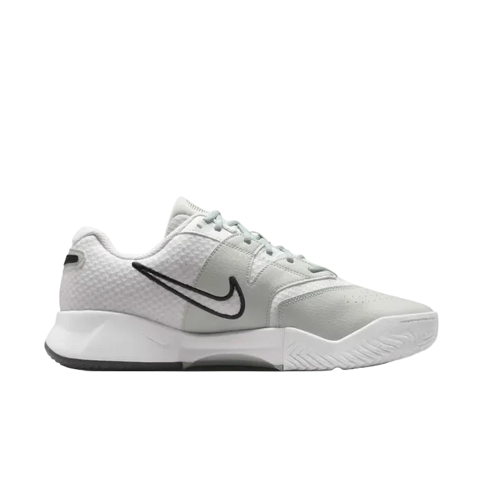 Mens Court Lite 4 HC Tennis Shoe