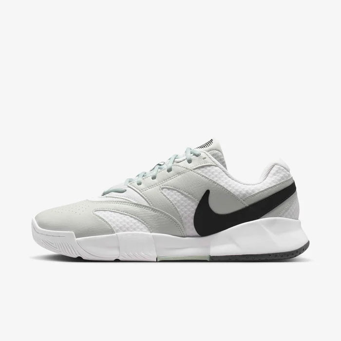 Mens Court Lite 4 HC Tennis Shoe