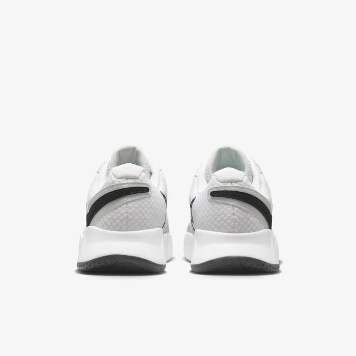 Mens Court Lite 4 HC Tennis Shoe