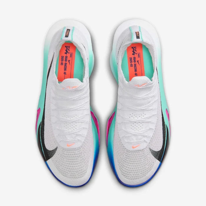 Mens Air Zoom Alphafly Next% 3 Running Shoe