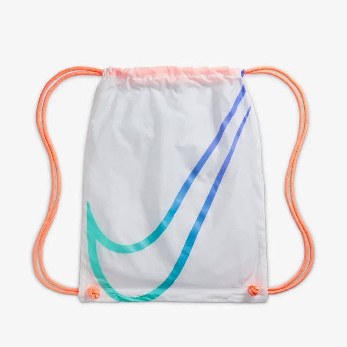 Mens Air Zoom Alphafly Next% 3 Running Shoe