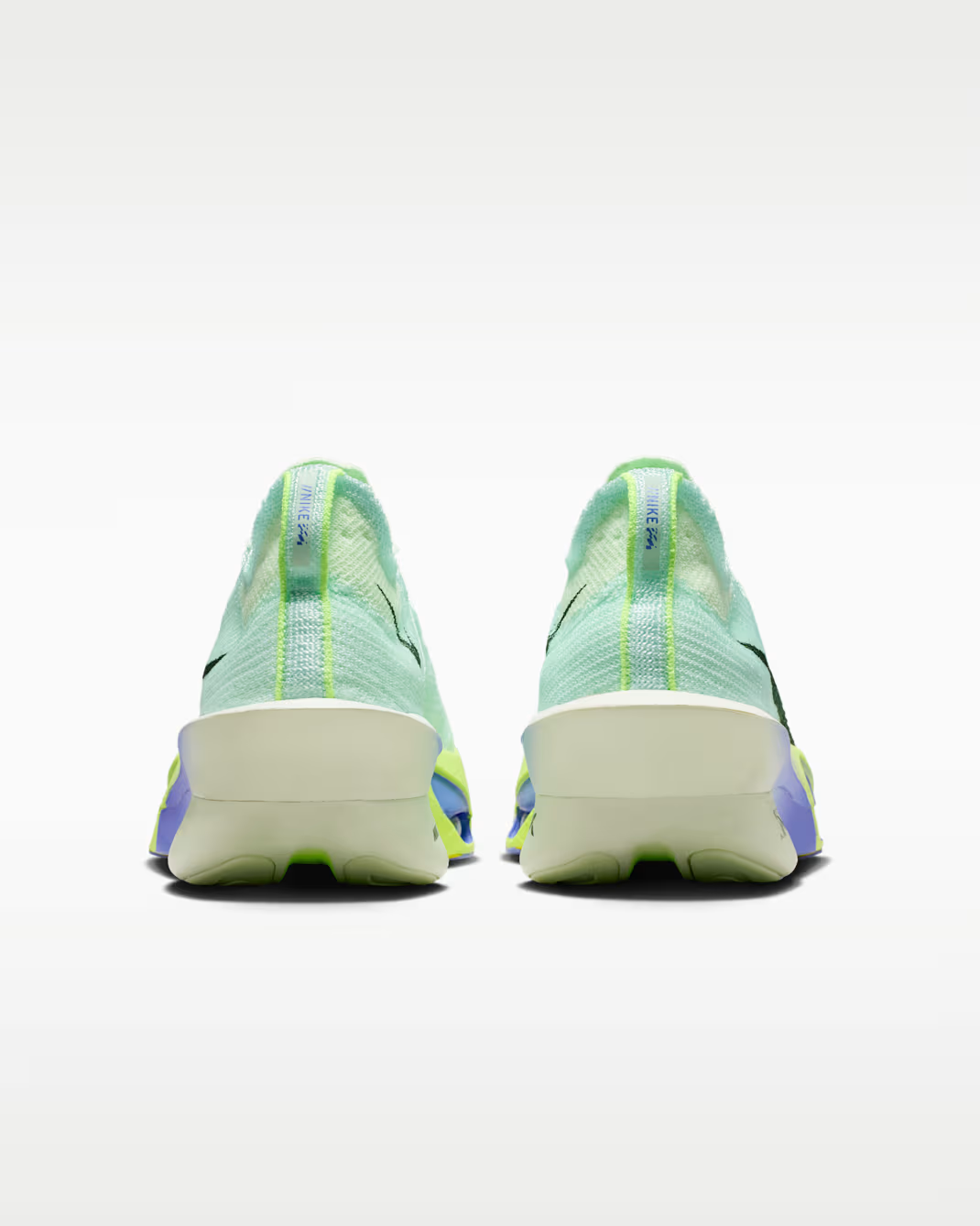 Mens Alphafly Next% 3 Running Shoe