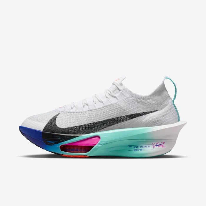 Womens Air Zoom Alphafly Next% 3 Running Shoe